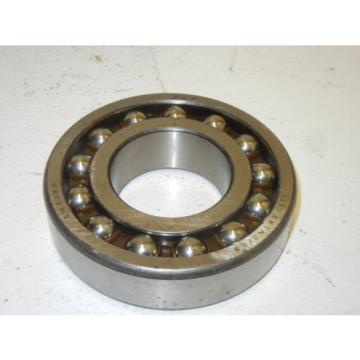 SKF Self-aligning ball bearings Greece 1310 EKTN9/C3 NEW DOUBLE ROW SELF ALIGNING BALL BEARING 1310EKTN9C3