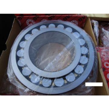 Fag 22230E1A.M.C3, 22230E 1A.M.C3, Spherical Roller Bearing(=2 SKF,NSK ,NTN,SNR)