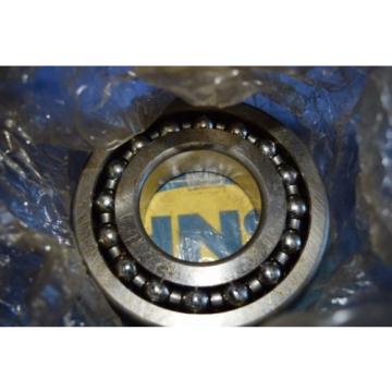 1313K Self-aligning ball bearings UK SNR SELF ALIGNING BALL BEARING, BEARINGS