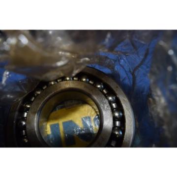 1313K Self-aligning ball bearings UK SNR SELF ALIGNING BALL BEARING, BEARINGS