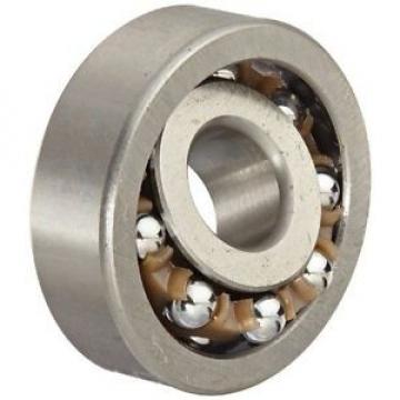 127 Self-aligning ball bearings Australia Self Aligning Bearing 7x22x7 Miniature Ball Bearings VXB Brand