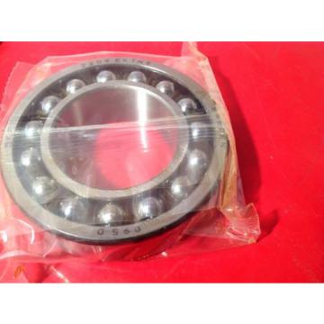 SKF Self-aligning ball bearings Poland 2209 EKTN9 SELF ALIGNING BALL BEARING TAPERED BORE