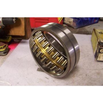 NEW GULF 23126 MC3 W33 SPHERICAL DOUBLE ROLLER BEARING