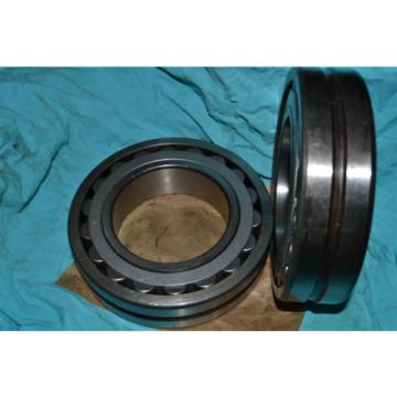 ZKL(Slovakia) 22213JK=22213CJW33 Spherical Roller Bearing Tapered Bore 65x120x31