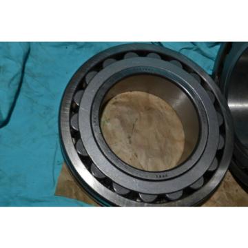 ZKL(Slovakia) 22213JK=22213CJW33 Spherical Roller Bearing Tapered Bore 65x120x31