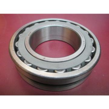 NEW ball bearings Uruguay SKF SELF ALIGNING ROLLER BALL BEARING 22210CC