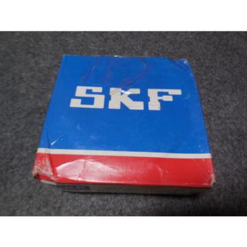 NEW SKF 22310 EK/C2LVG004 EXPLORER SPHERICAL ROLLER BEARING 22310EK/C2LVG004