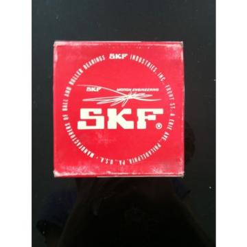 NEW ball bearings Uruguay SKF Self-Aligning Roller Ball Bearing Model 1309 J