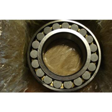 FAG, Spherical Roller Bearing, 80mm x 140mm x 33mm, 22216E1A-M-C3,  1047eDE2