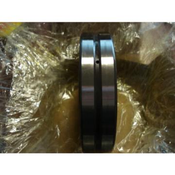 FAG, Spherical Roller Bearing, 80mm x 140mm x 33mm, 22216E1A-M-C3,  1047eDE2