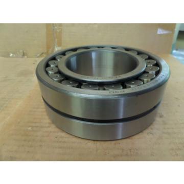 Torrington Spherical Roller Bearing 110SD32-W33 F3 110SD32W33F3 New