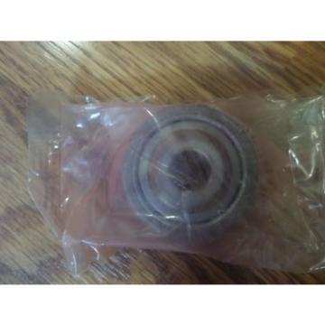 Fafnir Self-aligning ball bearings Thailand Self Aligning Ball Bearing KSP8 FS464 KSP8FS464 MS27645-8 New