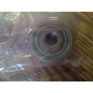 Fafnir Self-aligning ball bearings Thailand Self Aligning Ball Bearing KSP8 FS464 KSP8FS464 MS27645-8 New