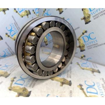 KOYO 22230W33 SPHERICAL ROLLER BEARING NNB