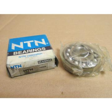 NIB ball bearings Philippines NTN 1205 SELF ALIGNING BALL BEARING 1205S 1205 S 25x52x15  mm NEW