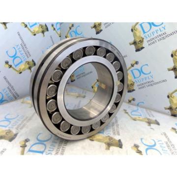 KOYO 22230W33 SPHERICAL ROLLER BEARING NNB