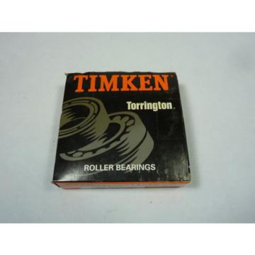 Timken 22214KCJW33C3 Roller Bearing Spherical ! NEW !