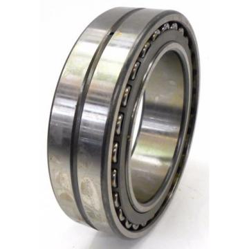 SKF, SPHERICAL ROLLER BEARING, 23024 CJ/C3W33, 120 X 180 X 46 MM