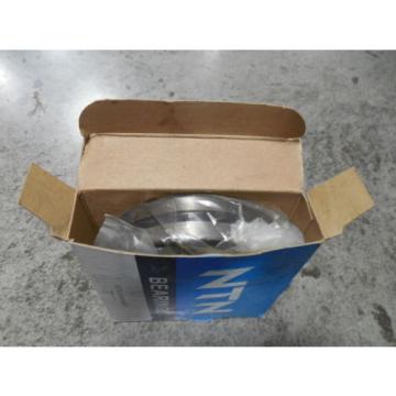 NEW NTN 22213EKD1 Spherical Roller Bearing