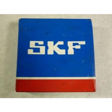 SKF 22211-EK Tapered Bore Spherical Roller Bearing  55x100x25mm ! NEW IN BOX !