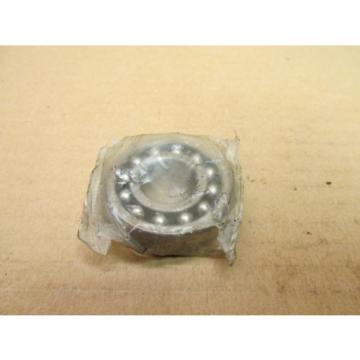 NEW ball bearings Philippines NSK 1203 SELF ALIGNING BALL BEARING 1203 17x40x12 mm