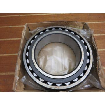 SKF 23026 CC/C3W33 Spherical Roller Bearing 130mm ID 200mm OD 52mm Width