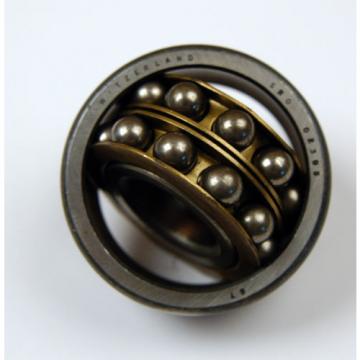 SRO Self-aligning ball bearings Portugal 023050 SELF ALIGNING BALL BEARING  (B-2-2-9-12)