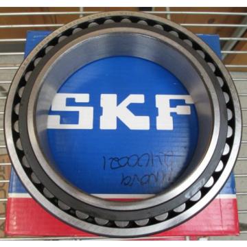 NEW SKF SPHERICAL ROLLER BEARING 23938 CC/C3W33 23938CCC3W33 W51D