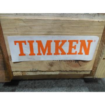 NEW Timken 23232EMW33C3:D1 Spherical Roller Bearing