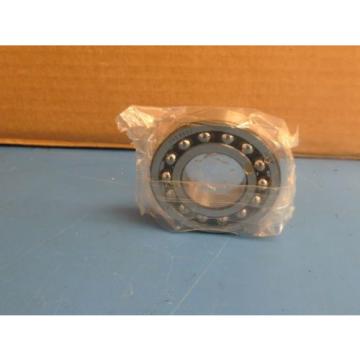 SKF Self-aligning ball bearings Argentina Self Aligning Ball Bearing 1206ETN9