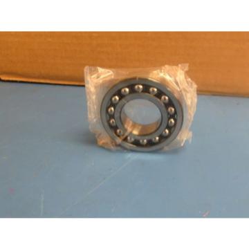 SKF Self-aligning ball bearings Argentina Self Aligning Ball Bearing 1206ETN9