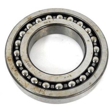 NEW ball bearings New Zealand SNR 1213K SELF-ALIGNING BALL BEARING F25