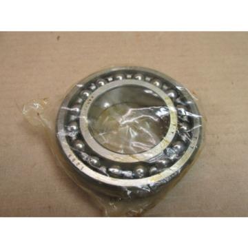 NIB Self-aligning ball bearings Uruguay CONSOLIDATED FAG 1209-K SELF ALIGNING BALL BEARING 1209K 45x85x19 mm  NEW