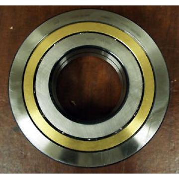 1 NEW FAG QJ324-N2-MPA SPHERICAL ROLLER BEARING ***MAKE OFFER***