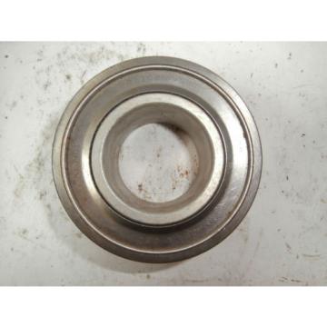 Fafnir Self-aligning ball bearings Finland RA109NPPB 1 9/16&#034; Prelube Self Aligning Ball Bearing No Collar 80mm USA