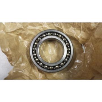 2210 ball bearings France K FAG Self aligning Ball Bearing Tapered Bore 50mm x 90mm x 23mm wide