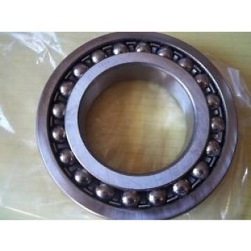 Self-Aligning ball bearings Portugal Ball Bearing 1219 Outer Diameter 170mm