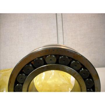 Torrington 23224W33 (BRC3) M4U Spherical Roller Bearing