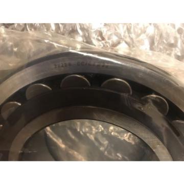 SKF 22224 CC/CW33 EXPLORER Spherical Roller Bearing  * NEW * - FREE SHIPPING !!!