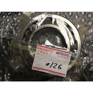 SKF 22224 CC/CW33 EXPLORER Spherical Roller Bearing  * NEW * - FREE SHIPPING !!!