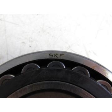 SKF 22211 CCK/C3W33 SPHERICAL ROLLER BEARING **NIB***