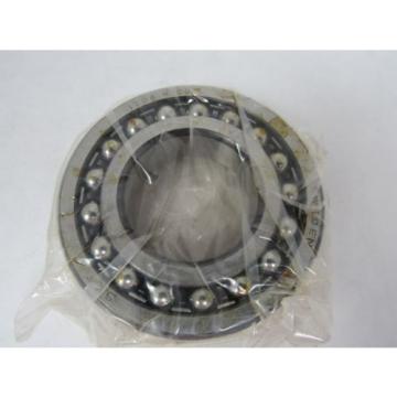 SKF Self-aligning ball bearings Malaysia SELF ALIGNING BALL BEARING 1208-KC3