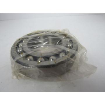 SKF Self-aligning ball bearings Malaysia SELF ALIGNING BALL BEARING 1208-KC3