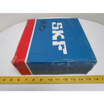 SKF 23224 CC/C3W33 Spherical Roller Bearing 120x215x76mm NIB