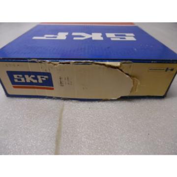 1316K ball bearings Finland SKF  Self Aligning Ball Bearing 1316 K  80mm x 70mm x 39mm NIB