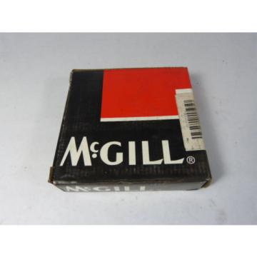 McGill SB-22211-C3-W33-SS Spherical Roller Bearing 55mm Bore ! NEW !