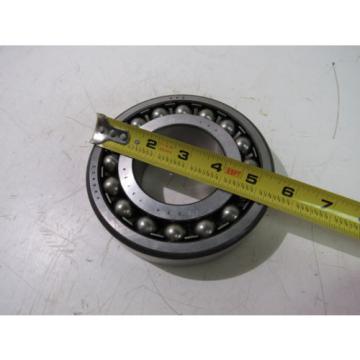 CONSOLIDATED Self-aligning ball bearings Japan SNR 1313-K SELF-ALIGNING BALL BEARING 2-1/2&#034; INNER DIA ***NIB***