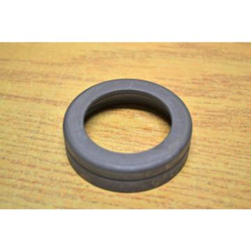 RBC ORB22SA 1.48&#034; Bore x 2-3/16&#034;OD Unsealed Spherical Plain Bearing