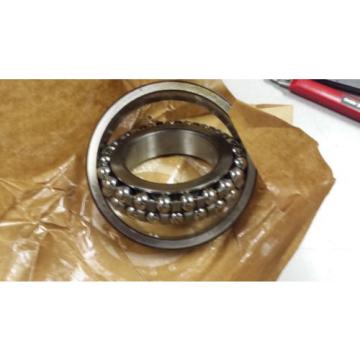 1213K ball bearings Philippines SKF Self aligning Ball Bearing Tapered Bore 65mm X 120mm x 24mm wide