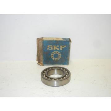 SKF Self-aligning ball bearings Australia 1210 TN9 NEW SELF ALIGNING DOUBLE ROW BALL BEARING 1210TN9